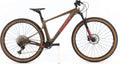 Produit reconditionné · Ghost Lector Essential / Vélo VTT | Bon état