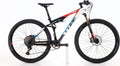 Produit reconditionné · Cube AMS SL / Vélo VTT | Très bon état