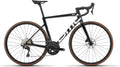 Vélo de Route BMC Teammachine SLR Three Shimano 105 12V 700 mm Noir/Blanc 2027