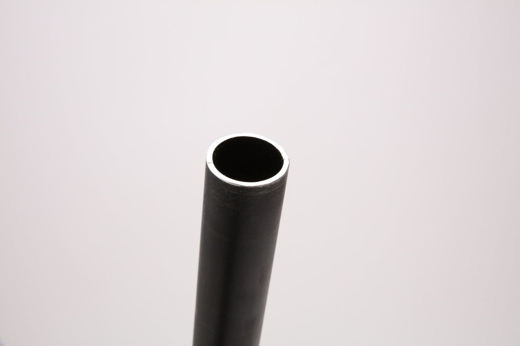 Fourche Rockshox Rudy Ultimate XPLR 700c | 12x100 mm | Offset 45 | Beige Kwiqsand | Débattement 30mm - Produit Reconditionné