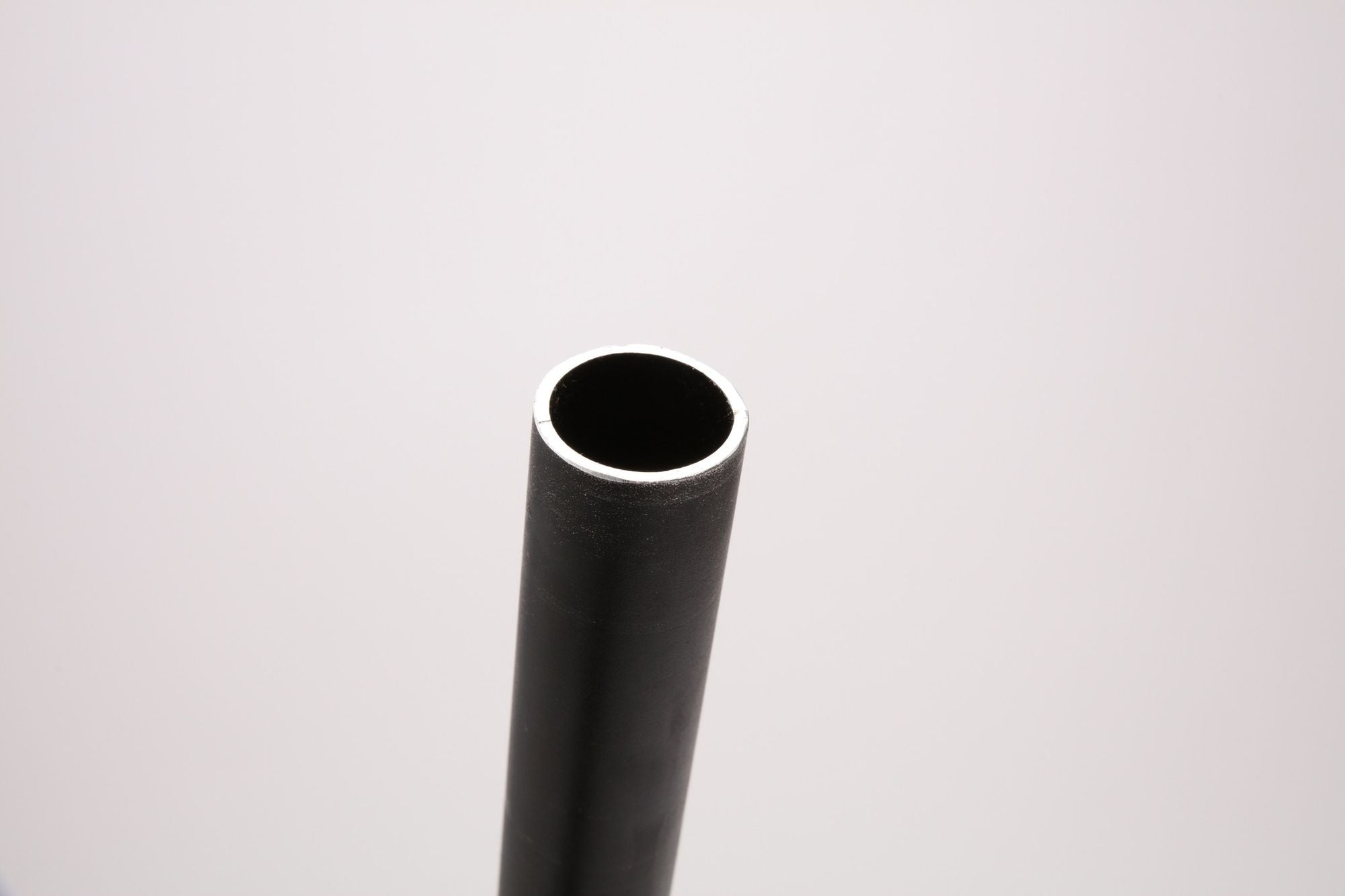 Fourche Rockshox Rudy Ultimate XPLR 700c | 12x100 mm | Offset 45 | Beige Kwiqsand | Débattement 30mm - Produit Reconditionné