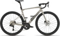 Vélo de Route BMC Roadmachine 01 Three Shimano Ultegra Di2 12V 700 mm Gris/Noir 2027