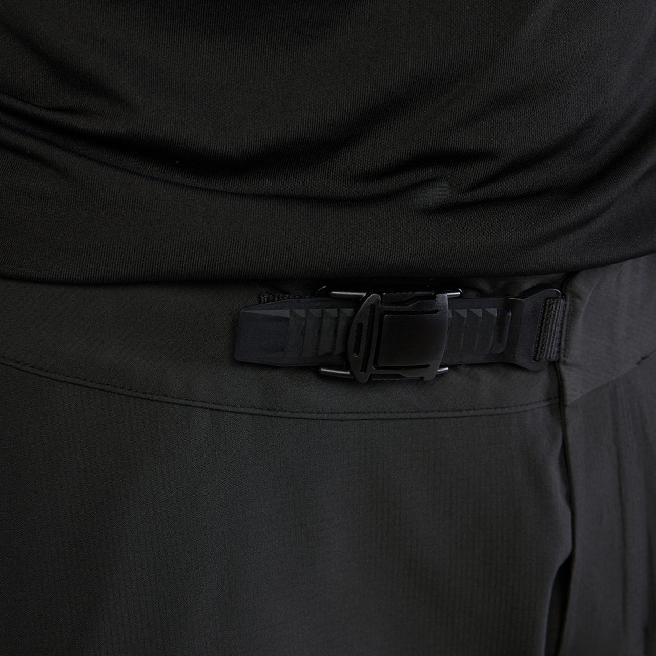Pantalon Fox Ranger 2.5L Water Noir T.38US - Produit Reconditionné