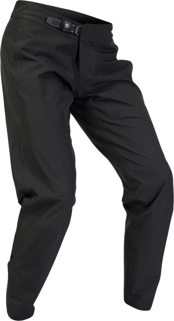 Pantalon Fox Ranger 2.5L Water Noir T.38US - Produit Reconditionné