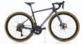 Produit reconditionné · Colnago V3 RS Frozen Di2 12V · Gris / Vélo de route | Très bon état