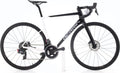 Produit reconditionné · Berria Belador BR AXS 12V · Noir / Vélo de route | Très bon état
