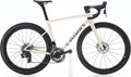 Produit reconditionné · Specialized Tarmac SL8 S-Works AXS 12V · BEI / Vélo de route | Très bon état
