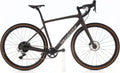 Produit reconditionné · Specialized Diverge / Vélo de gravel | Très bon état