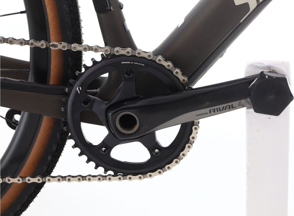Produit reconditionné · Specialized Diverge / Vélo de gravel | Très bon état
