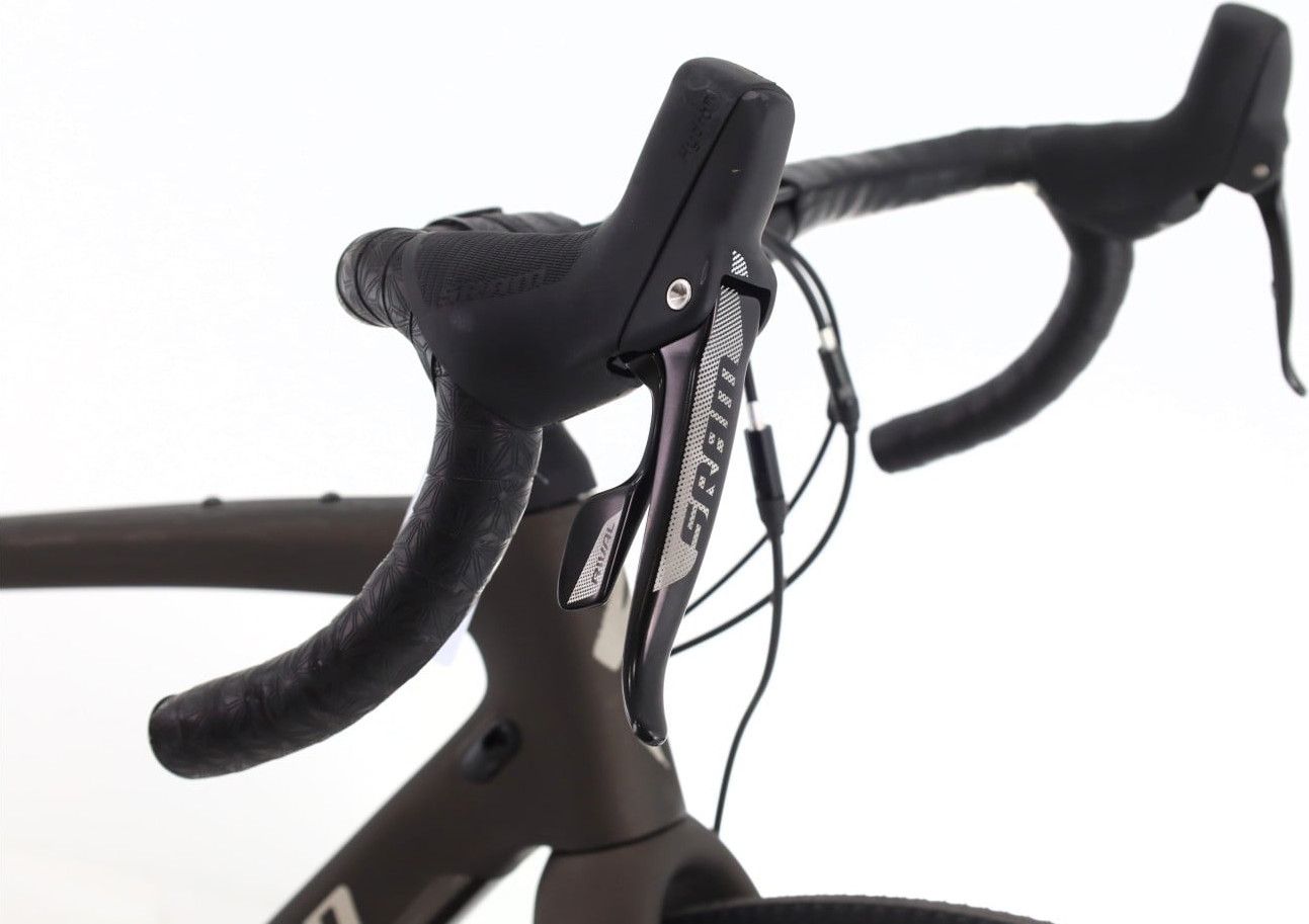 Produit reconditionné · Specialized Diverge / Vélo de gravel | Très bon état