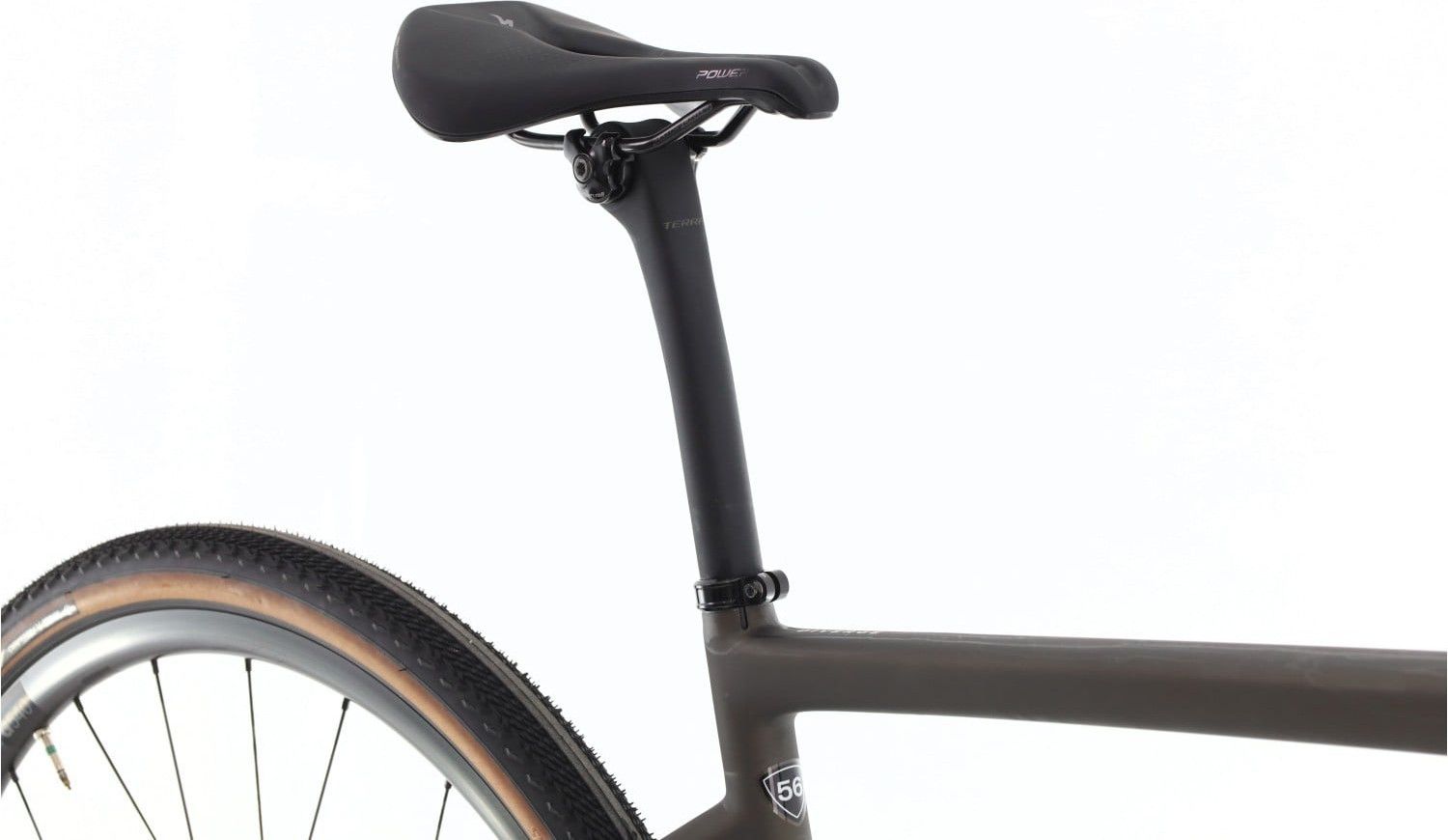 Produit reconditionné · Specialized Diverge / Vélo de gravel | Très bon état