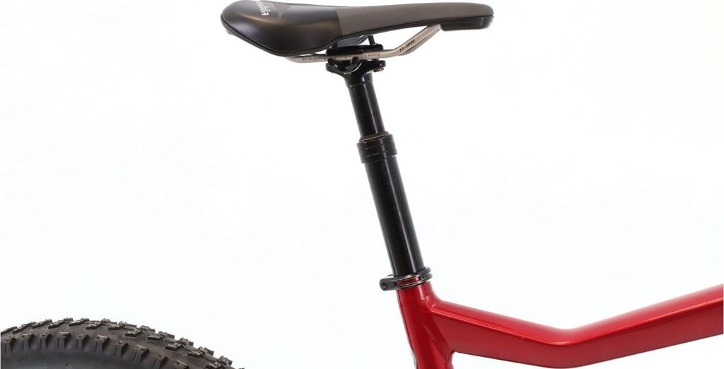 Produit reconditionné · Haibike AllTrail 5 / Vélo VTT électrique | Très bon état