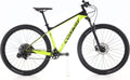 Produit reconditionné · Conway RLC 2 / Vélo VTT | Très bon état