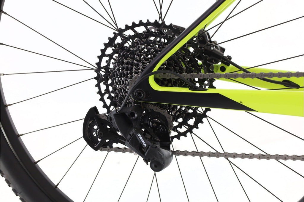 Produit reconditionné · Conway RLC 2 / Vélo VTT | Très bon état