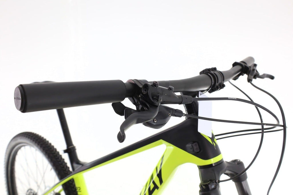 Produit reconditionné · Conway RLC 2 / Vélo VTT | Très bon état