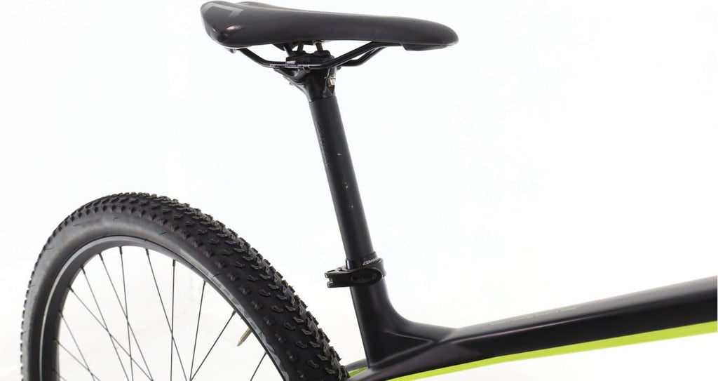 Produit reconditionné · Conway RLC 2 / Vélo VTT | Très bon état