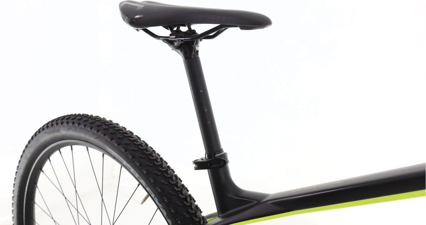 Produit reconditionné · Conway RLC 2 / Vélo VTT | Très bon état