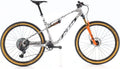 Produit reconditionné · KTM Scarp Proto 25 EVO XX1 AXS / Vélo VTT | Très bon état