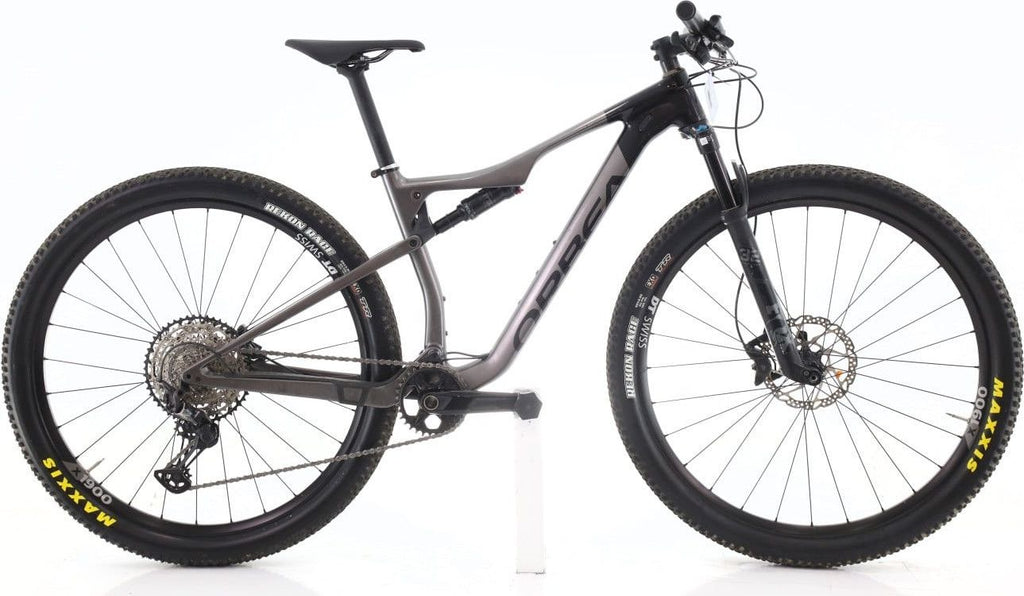 Produit reconditionné · Orbea Oiz XT / Vélo VTT | Très bon état