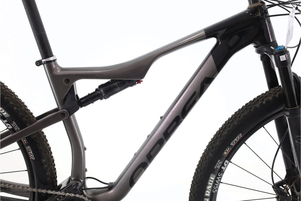 Produit reconditionné · Orbea Oiz XT / Vélo VTT | Très bon état