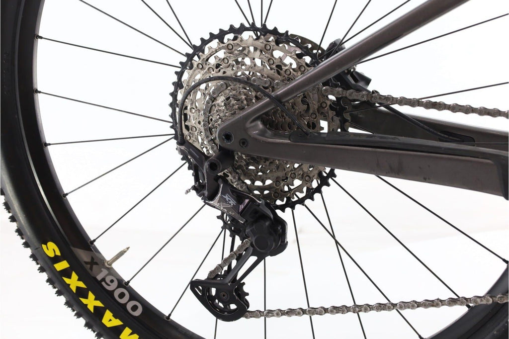 Produit reconditionné · Orbea Oiz XT / Vélo VTT | Très bon état