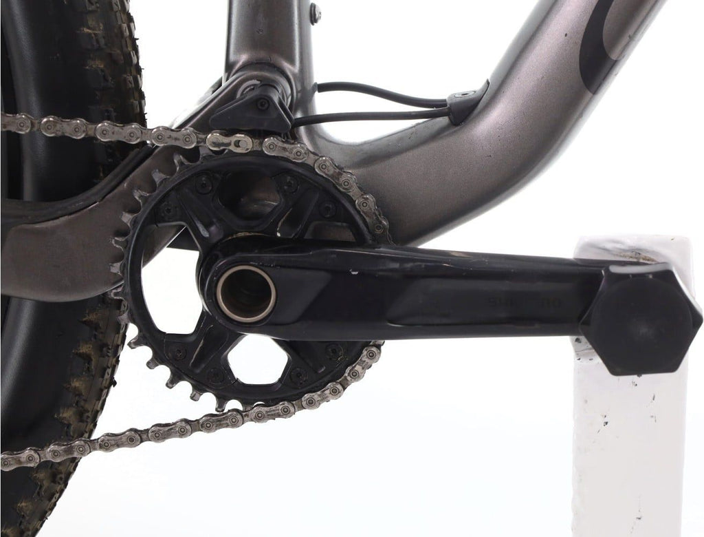 Produit reconditionné · Orbea Oiz XT / Vélo VTT | Très bon état