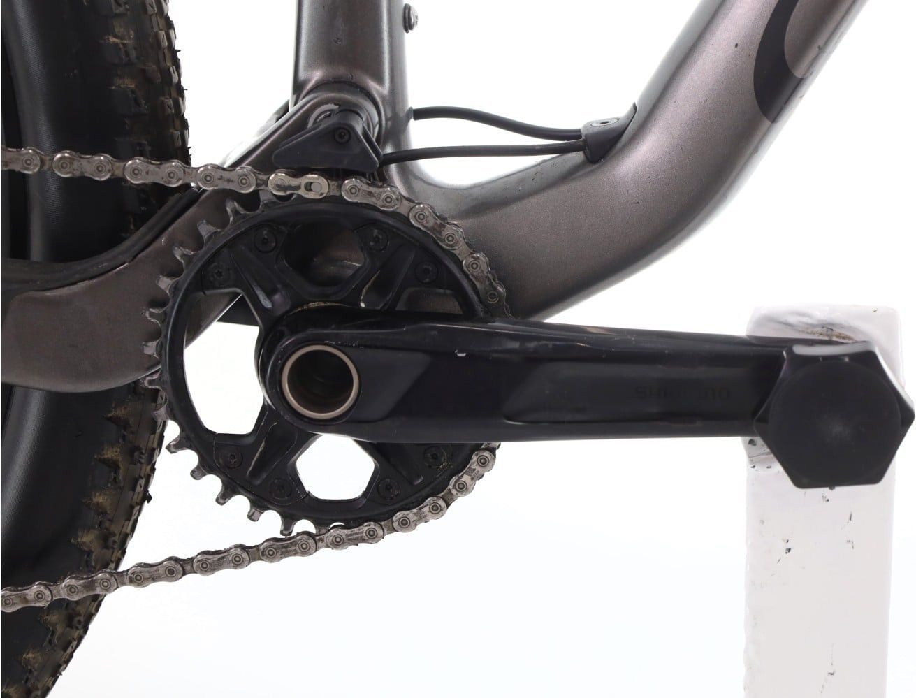 Produit reconditionné · Orbea Oiz XT / Vélo VTT | Très bon état