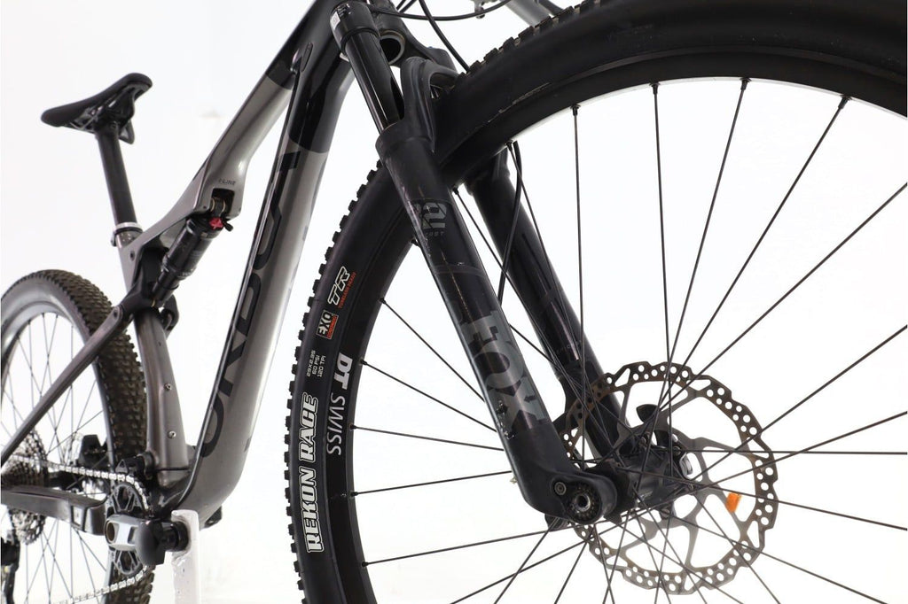 Produit reconditionné · Orbea Oiz XT / Vélo VTT | Très bon état