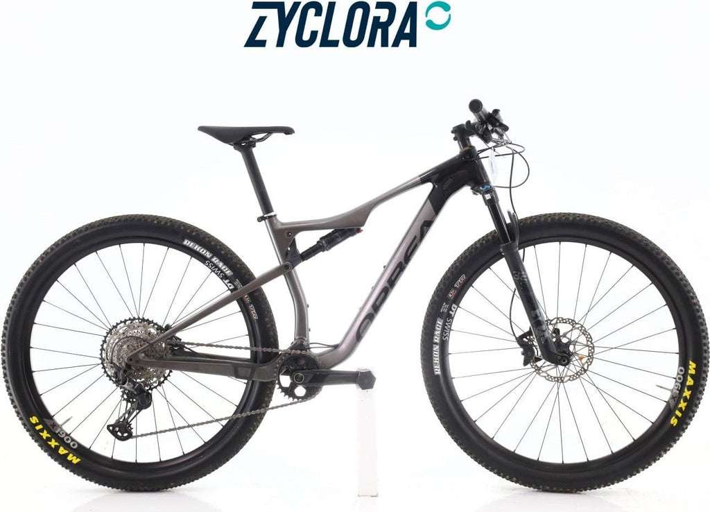 Produit reconditionné · Orbea Oiz XT / Vélo VTT | Très bon état