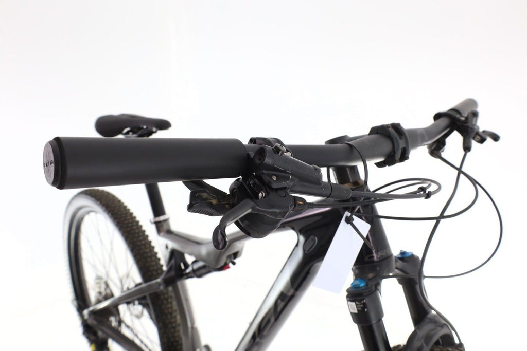 Produit reconditionné · Orbea Oiz XT / Vélo VTT | Très bon état