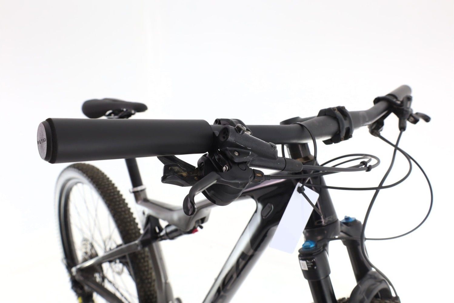 Produit reconditionné · Orbea Oiz XT / Vélo VTT | Très bon état
