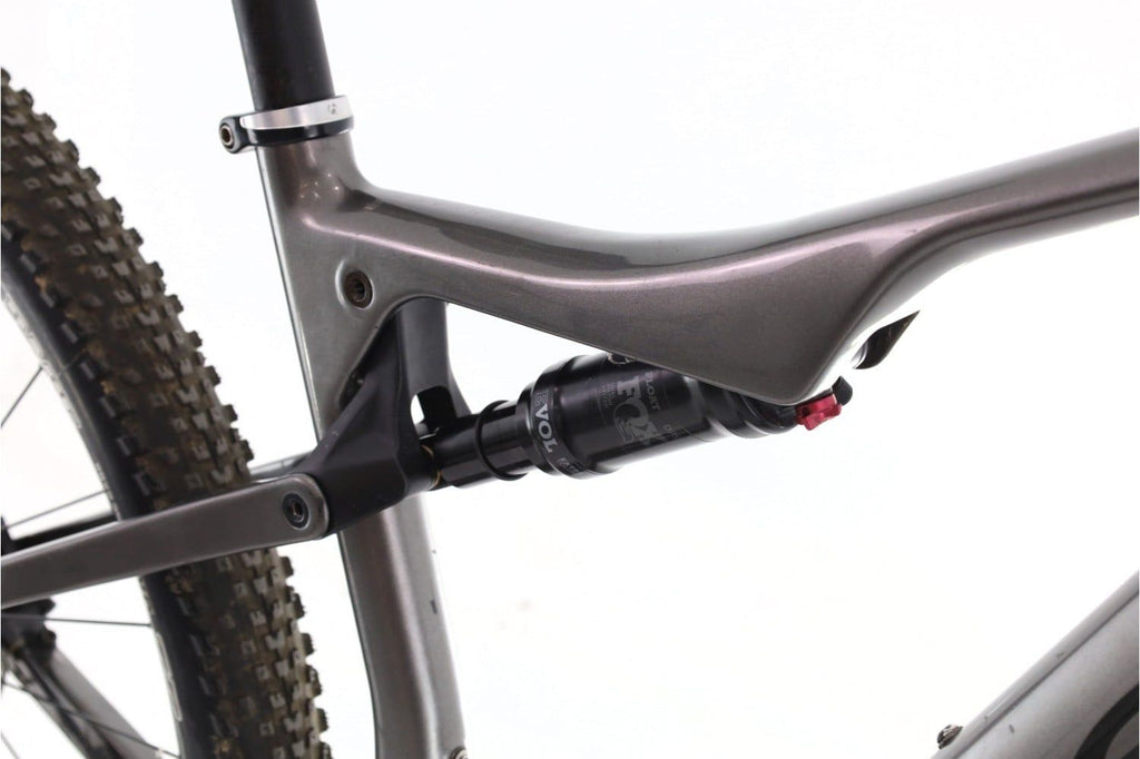 Produit reconditionné · Orbea Oiz XT / Vélo VTT | Très bon état