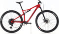 Produit reconditionné · Specialized Epic GX AXS / Vélo VTT | Très bon état