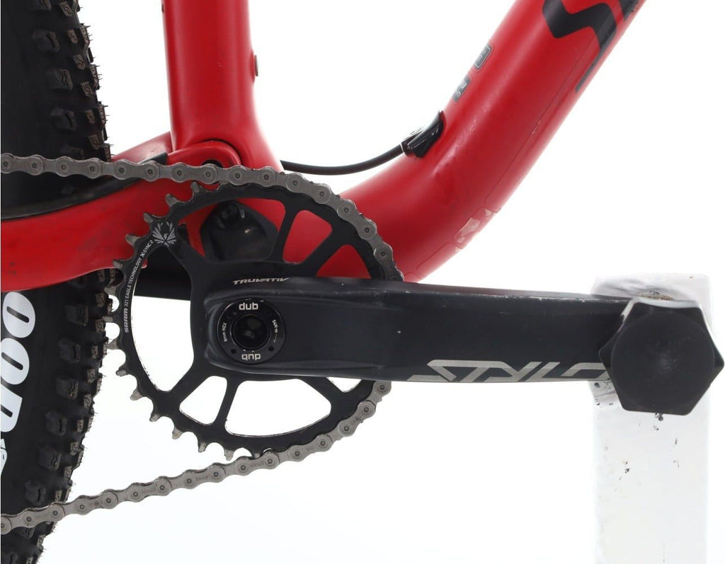 Produit reconditionné · Specialized Epic GX AXS / Vélo VTT | Très bon état