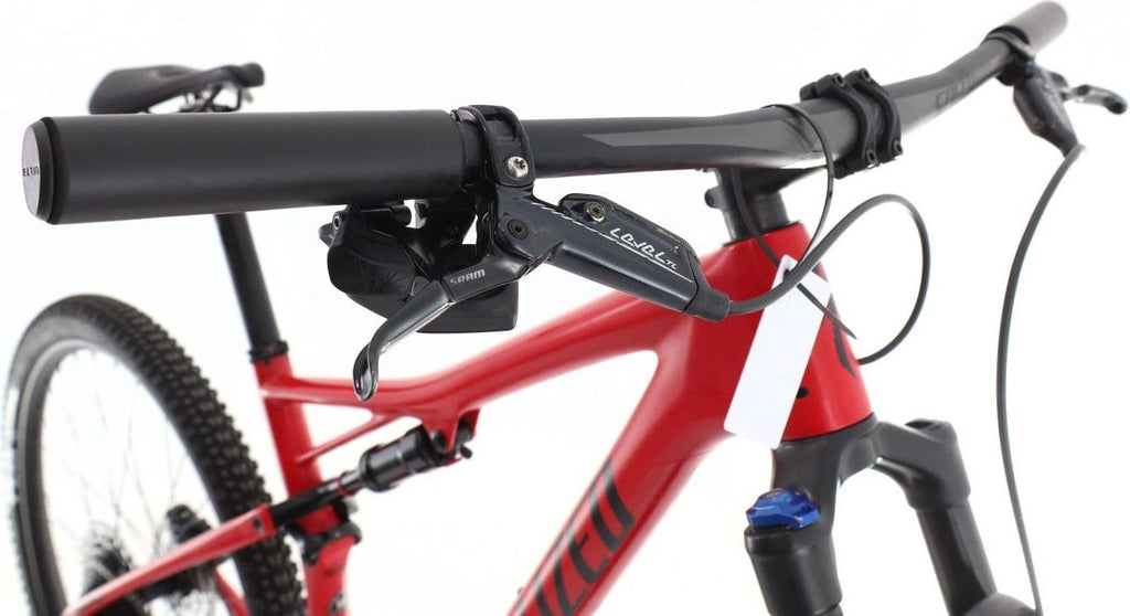 Produit reconditionné · Specialized Epic GX AXS / Vélo VTT | Très bon état