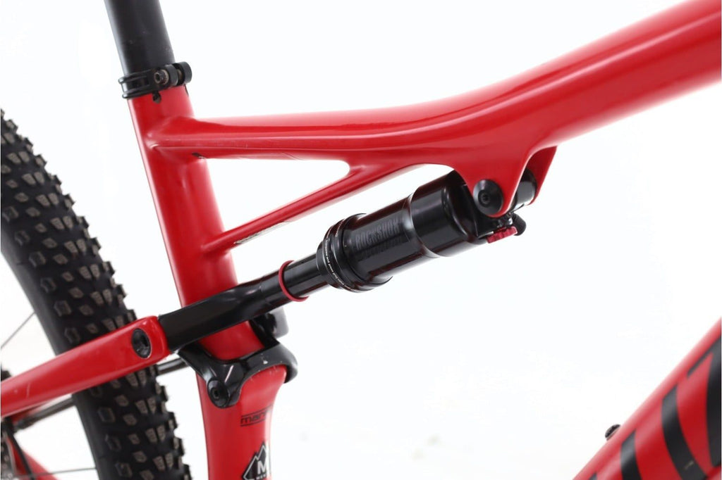 Produit reconditionné · Specialized Epic GX AXS / Vélo VTT | Très bon état