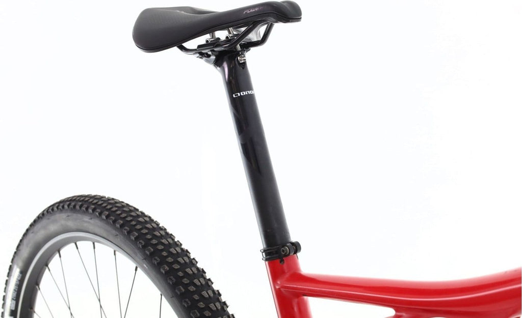 Produit reconditionné · Specialized Epic GX AXS / Vélo VTT | Très bon état
