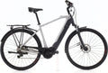 Produit reconditionné · Bianchi T-Tronik Type / Vélo Ville et Loisir | Très bon état