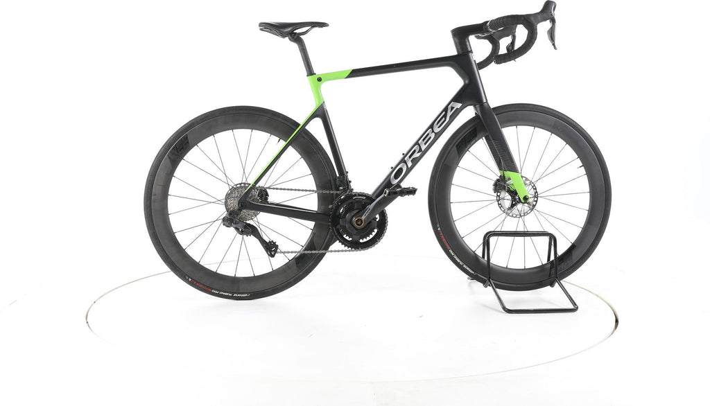 Produit reconditionné - Orbea Orca M20i Team - Très Bon Etat