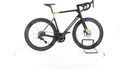 Produit reconditionné - Orbea Orca M20i Team - Très Bon Etat