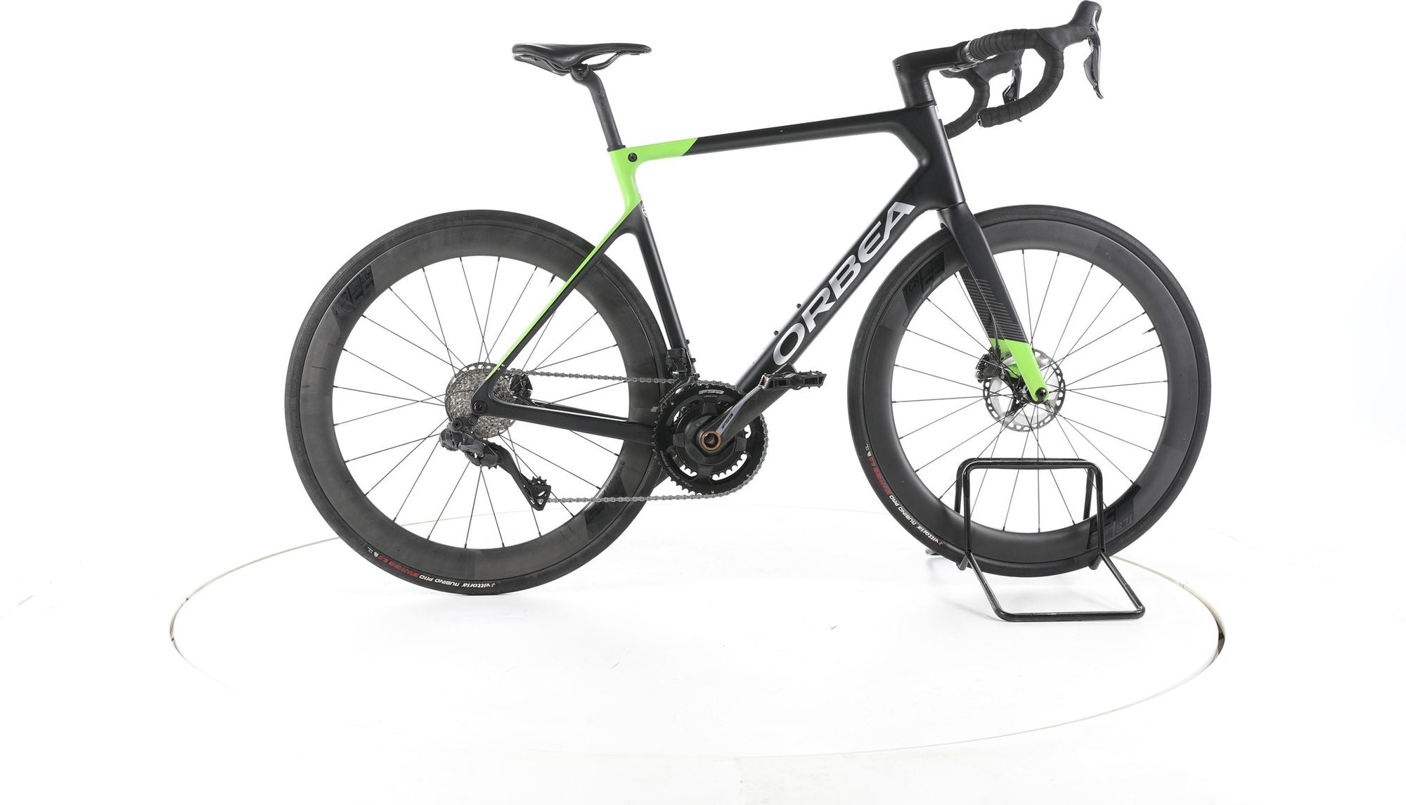 Produit reconditionné - Orbea Orca M20i Team - Très Bon Etat