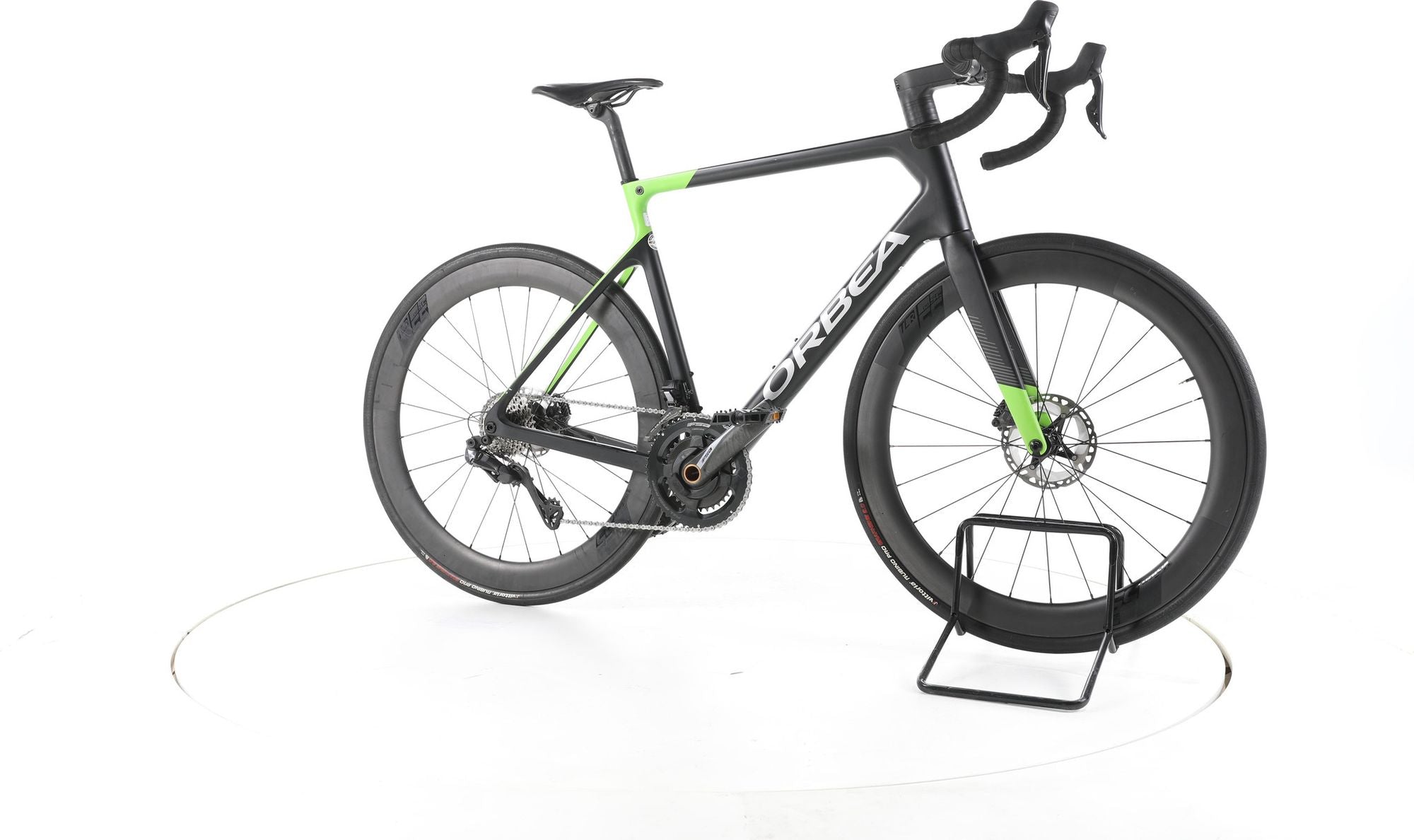 Produit reconditionné - Orbea Orca M20i Team - Très Bon Etat