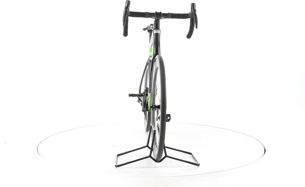 Produit reconditionné - Orbea Orca M20i Team - Très Bon Etat