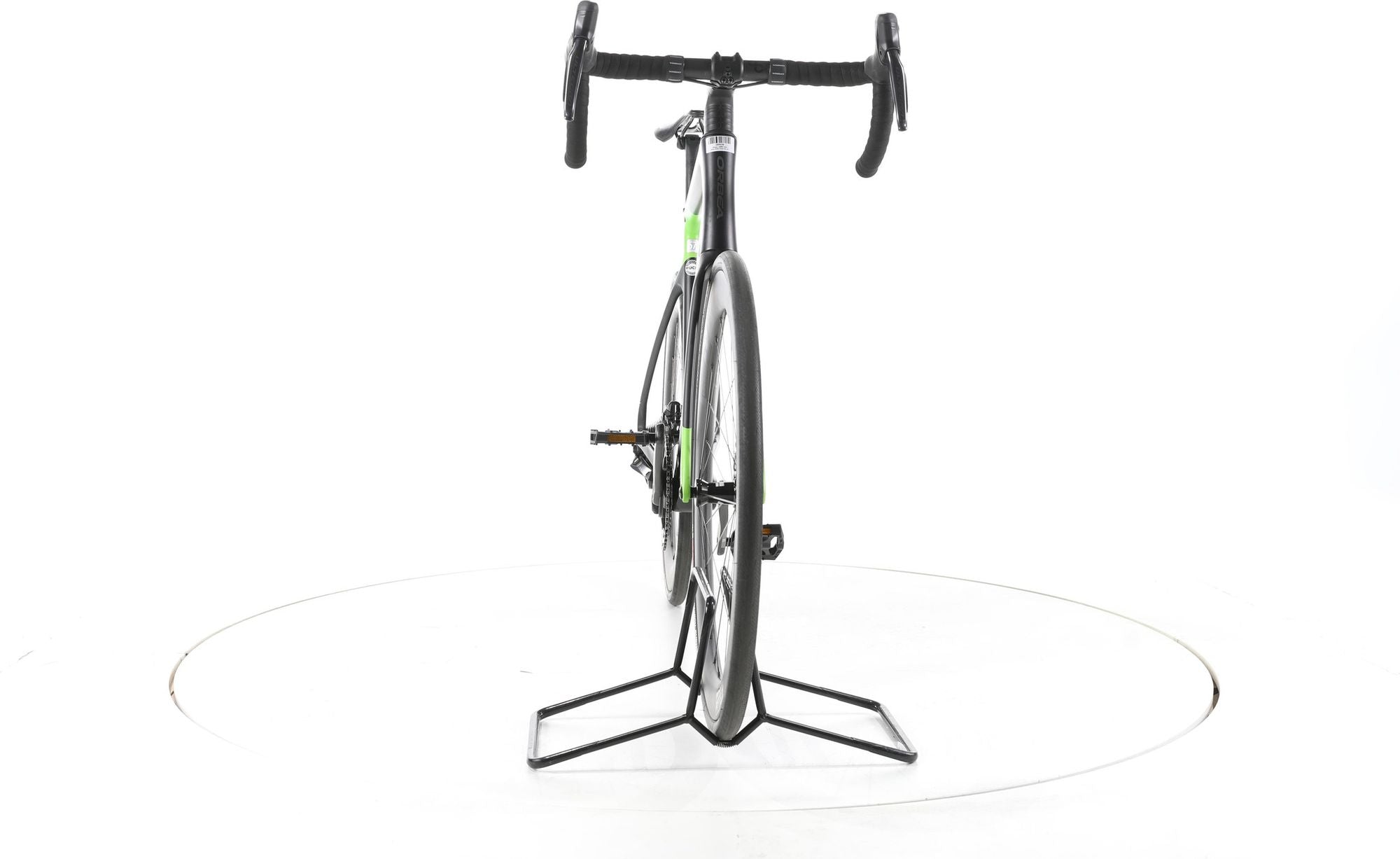 Produit reconditionné - Orbea Orca M20i Team - Très Bon Etat