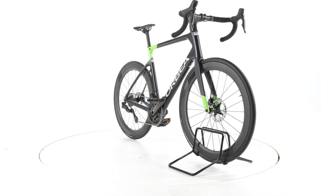 Produit reconditionné - Orbea Orca M20i Team - Très Bon Etat