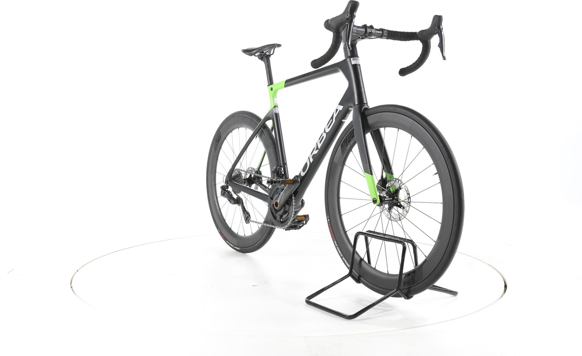 Produit reconditionné - Orbea Orca M20i Team - Très Bon Etat