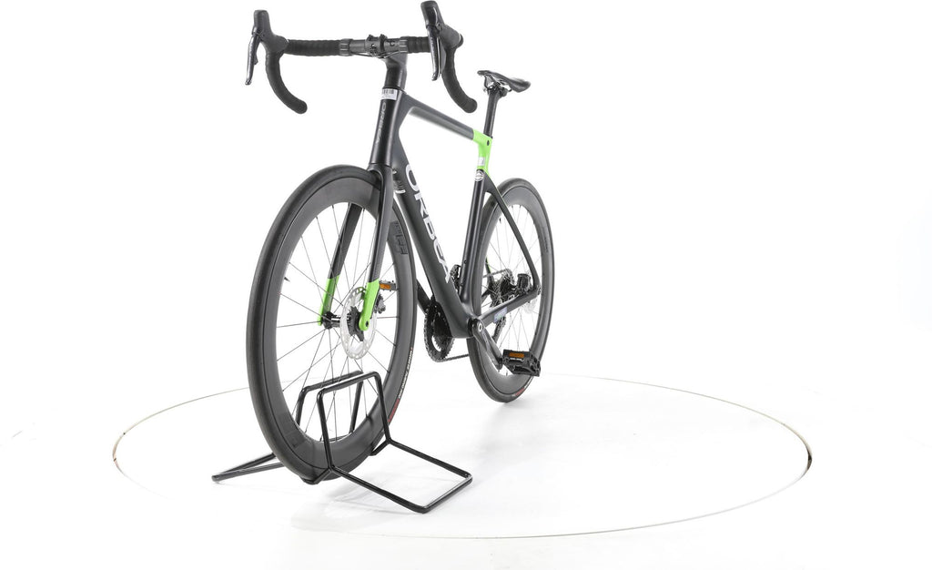Produit reconditionné - Orbea Orca M20i Team - Très Bon Etat