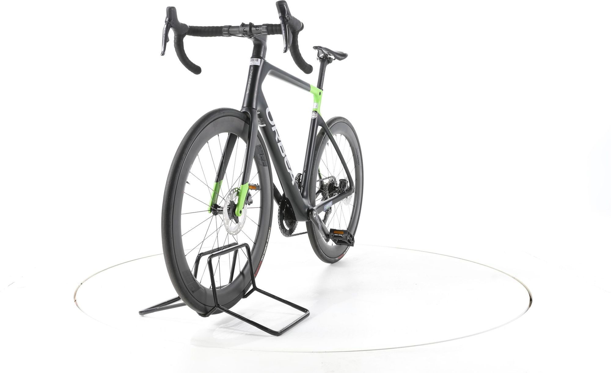 Produit reconditionné - Orbea Orca M20i Team - Très Bon Etat
