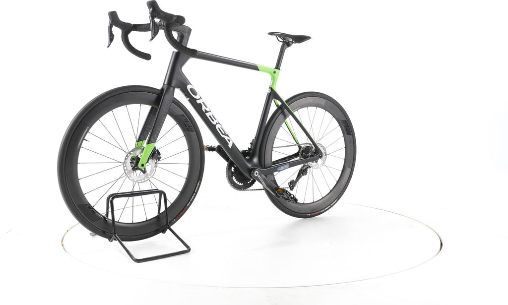 Produit reconditionné - Orbea Orca M20i Team - Très Bon Etat