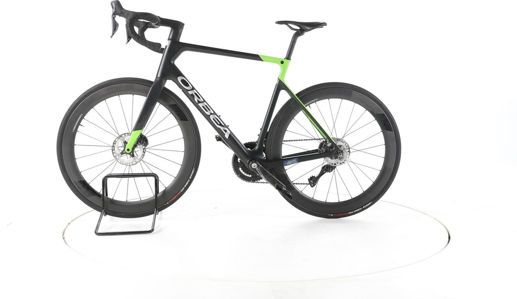 Produit reconditionné - Orbea Orca M20i Team - Très Bon Etat